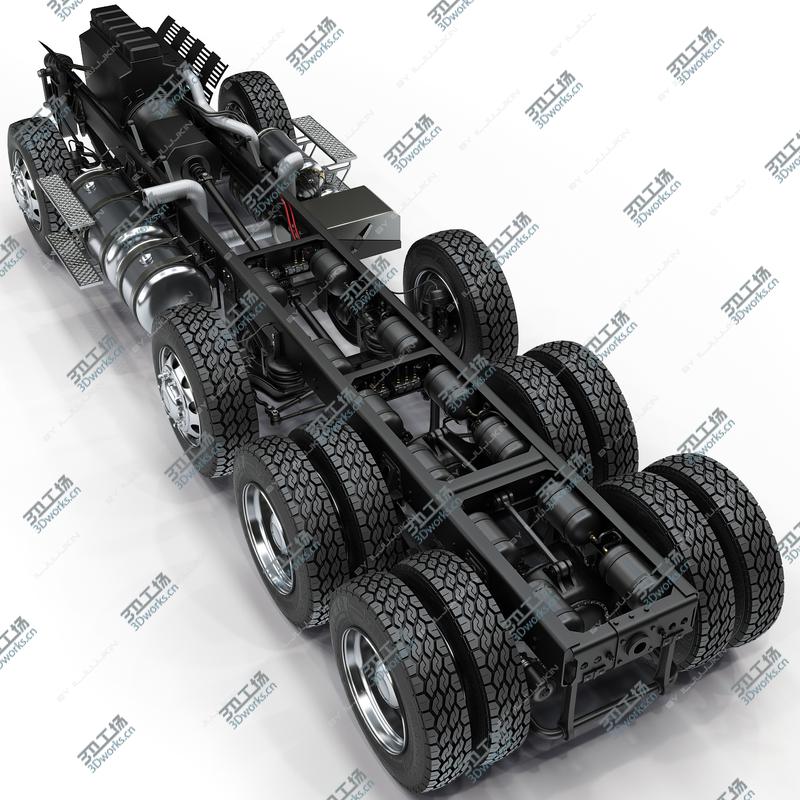 images/goods_img/202105071/Truck chassis complete set/3.jpg